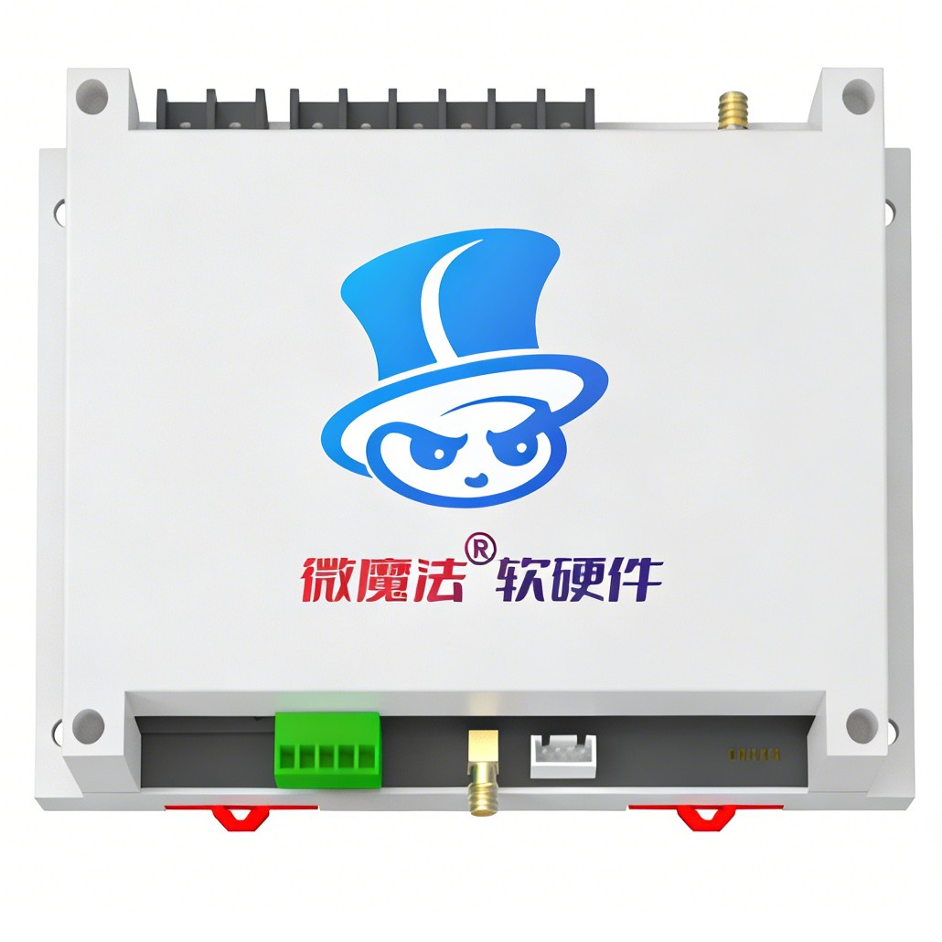 五家渠24小时无人自助共享茶室棋牌室系统预约下单支付电控收银门禁机