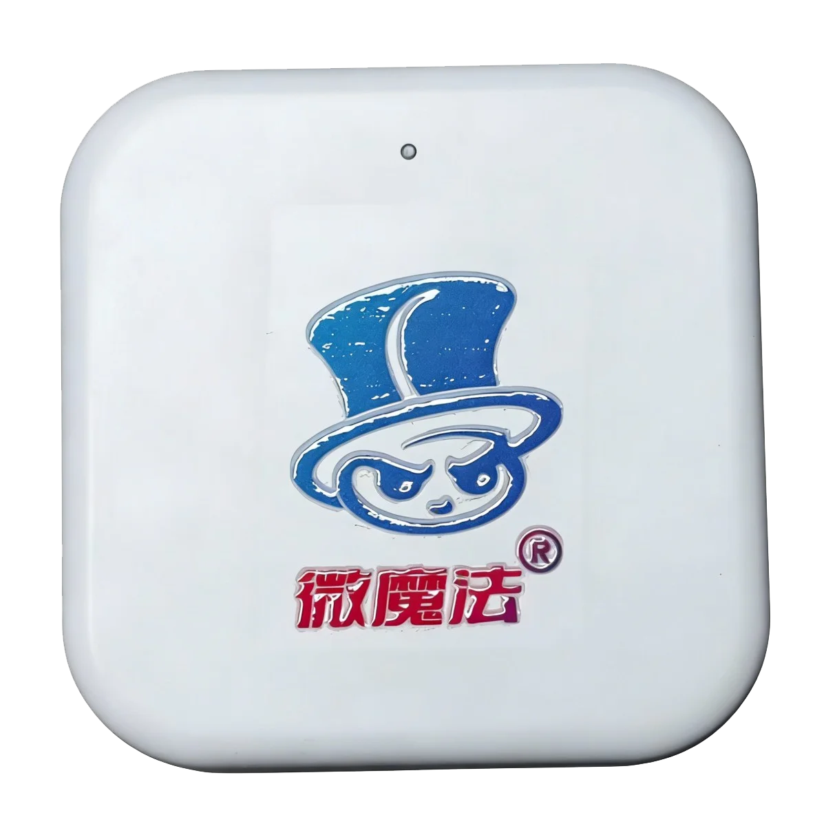 五家渠蓝牙网关-无人自助共享系统定制